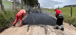 accion de movilidad 1