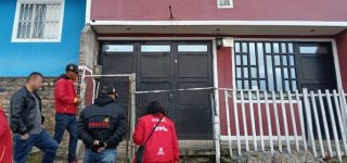 despachos comisorios nota