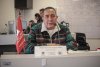 Fredy Yovvanni Martín Parra
