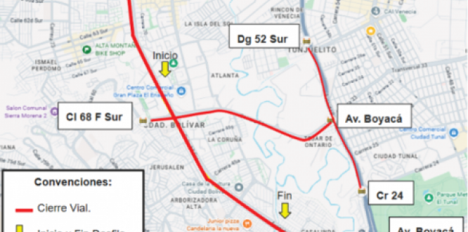 mapa 1 mapa 1