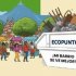 ecofest