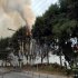 incendios