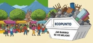 ecofest